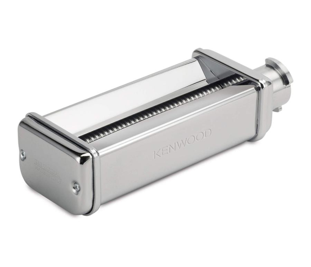 KENWOOD Przystawka do makaronu fettuccine KAX981ME (AW20011031) - 436134 - zdjęcie